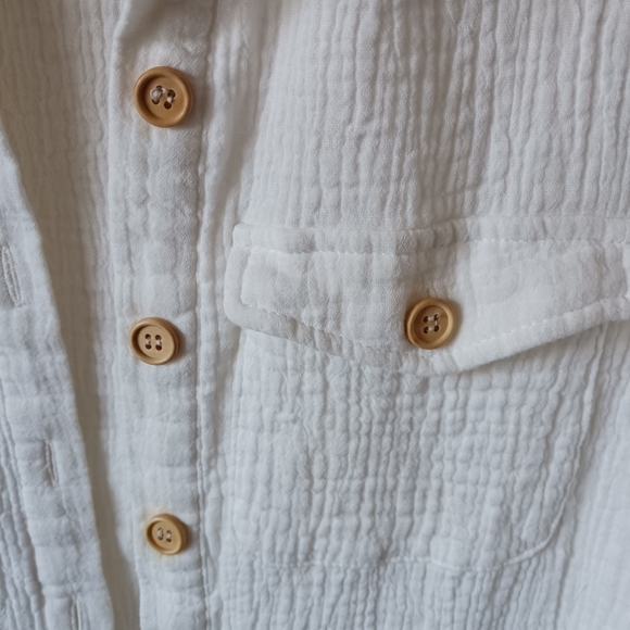 Lunik Romper - Picture 2 of 8